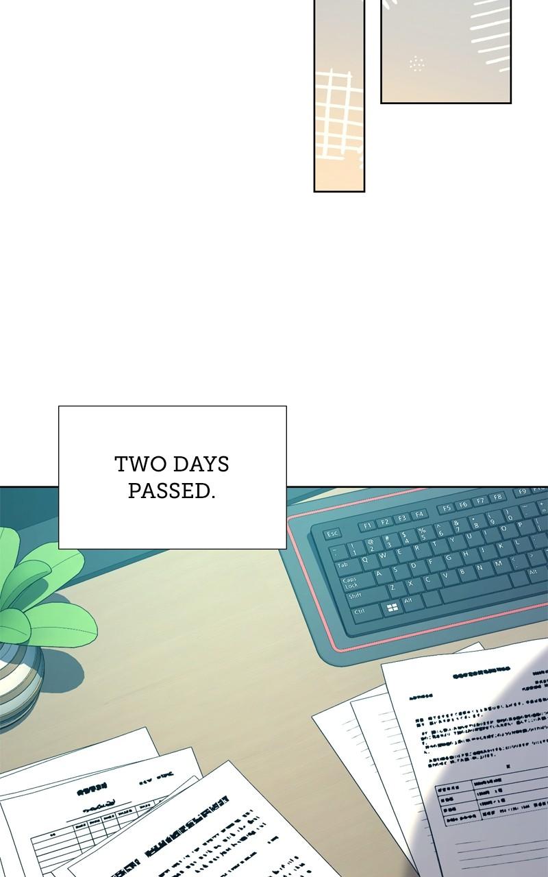 The Tax Reaper Chap 88 - Next Chap 89