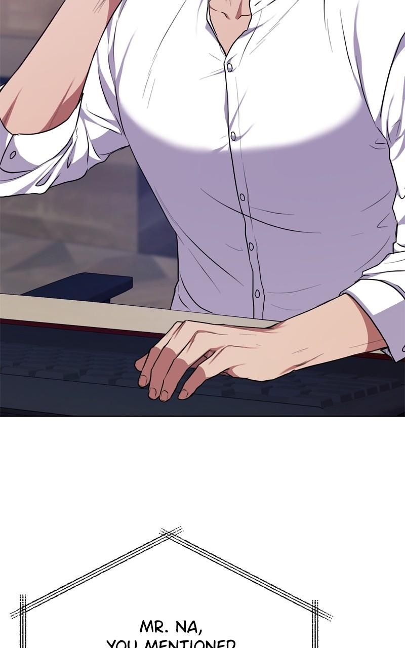 The Tax Reaper Chap 88 - Next Chap 89