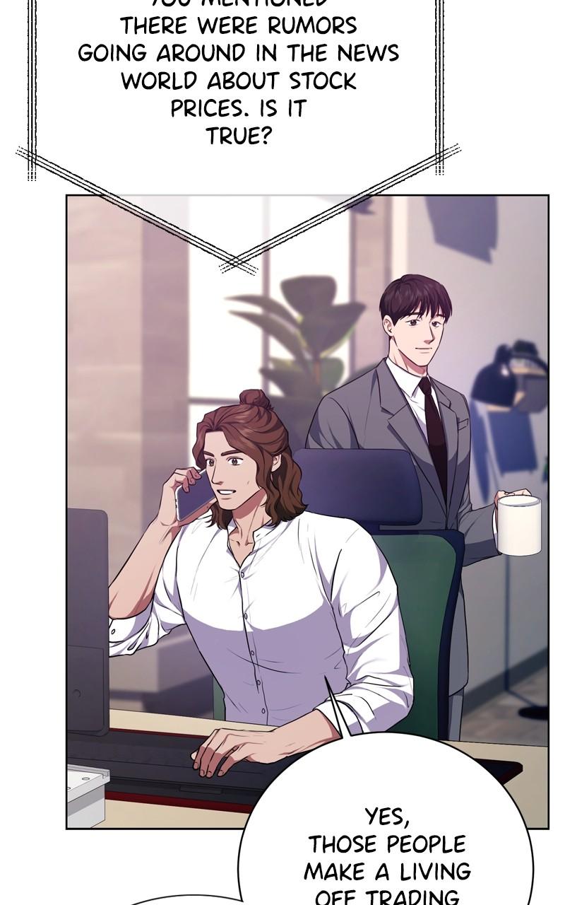 The Tax Reaper Chap 88 - Next Chap 89
