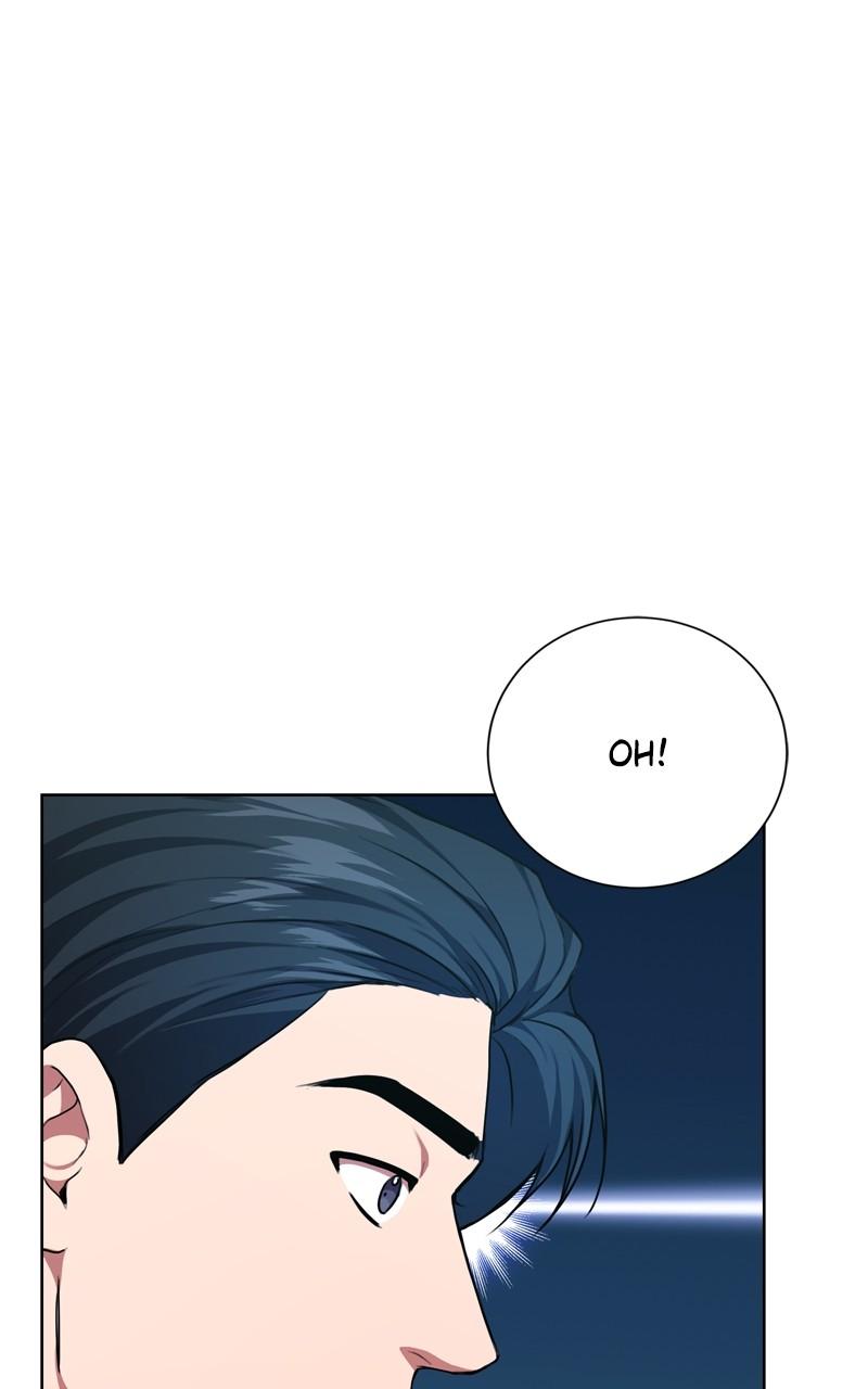 The Tax Reaper Chap 88 - Next Chap 89