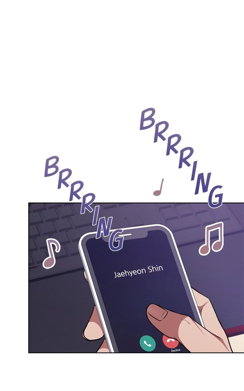 The Tax Reaper Chap 88 - Next Chap 89