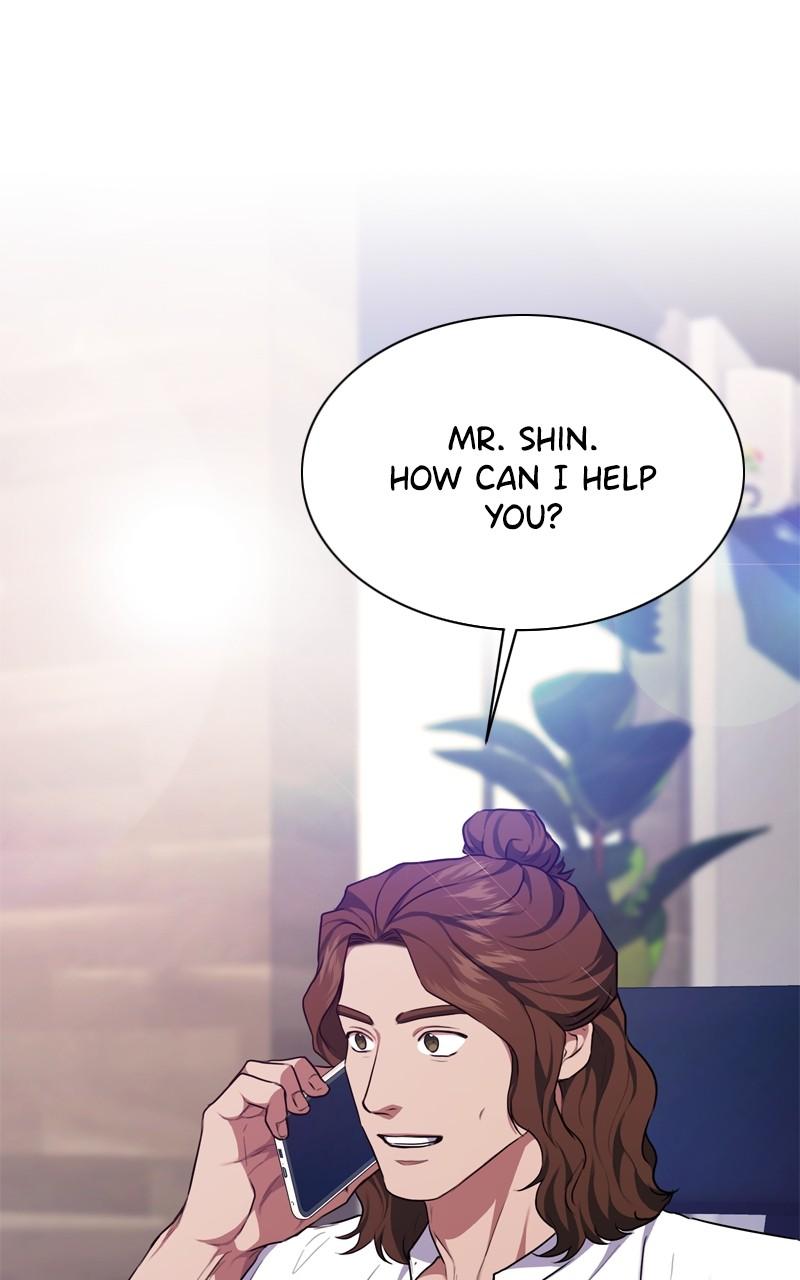 The Tax Reaper Chap 88 - Next Chap 89