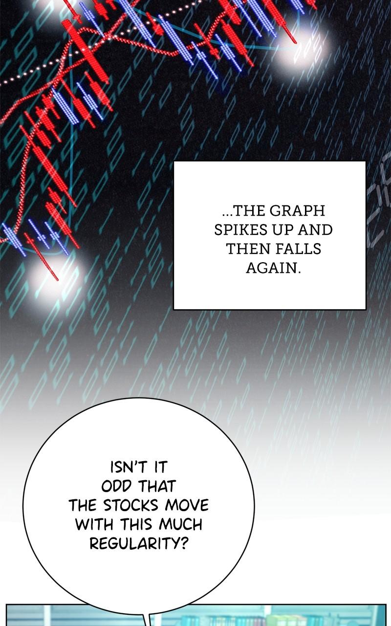 The Tax Reaper Chap 88 - Next Chap 89