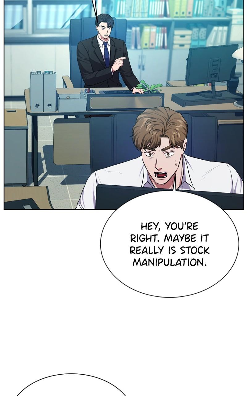 The Tax Reaper Chap 88 - Next Chap 89