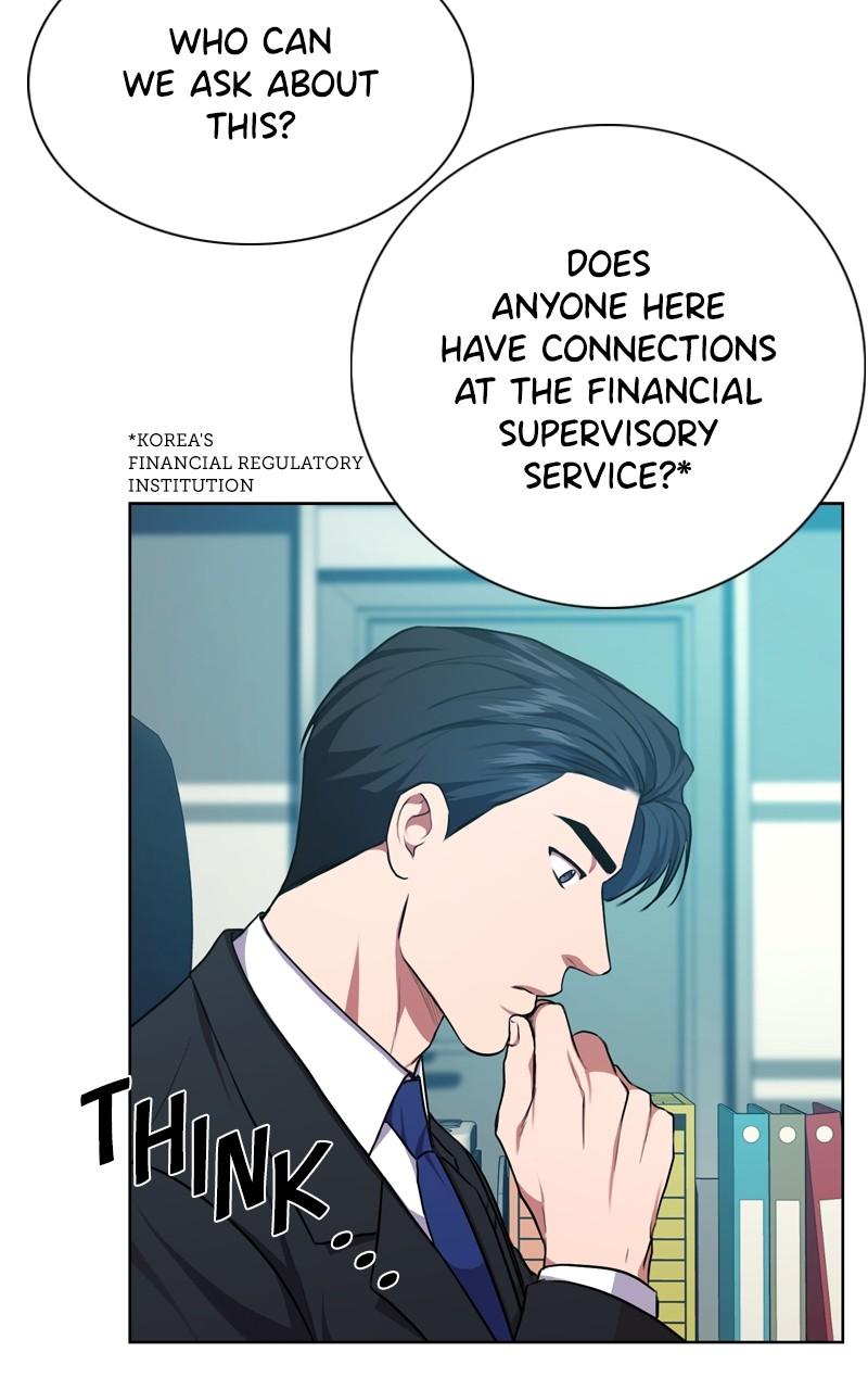 The Tax Reaper Chap 88 - Next Chap 89