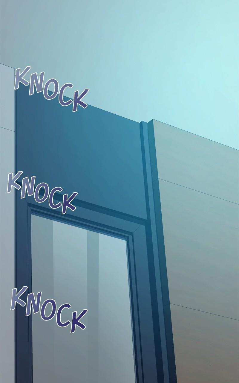 The Tax Reaper Chap 88 - Next Chap 89