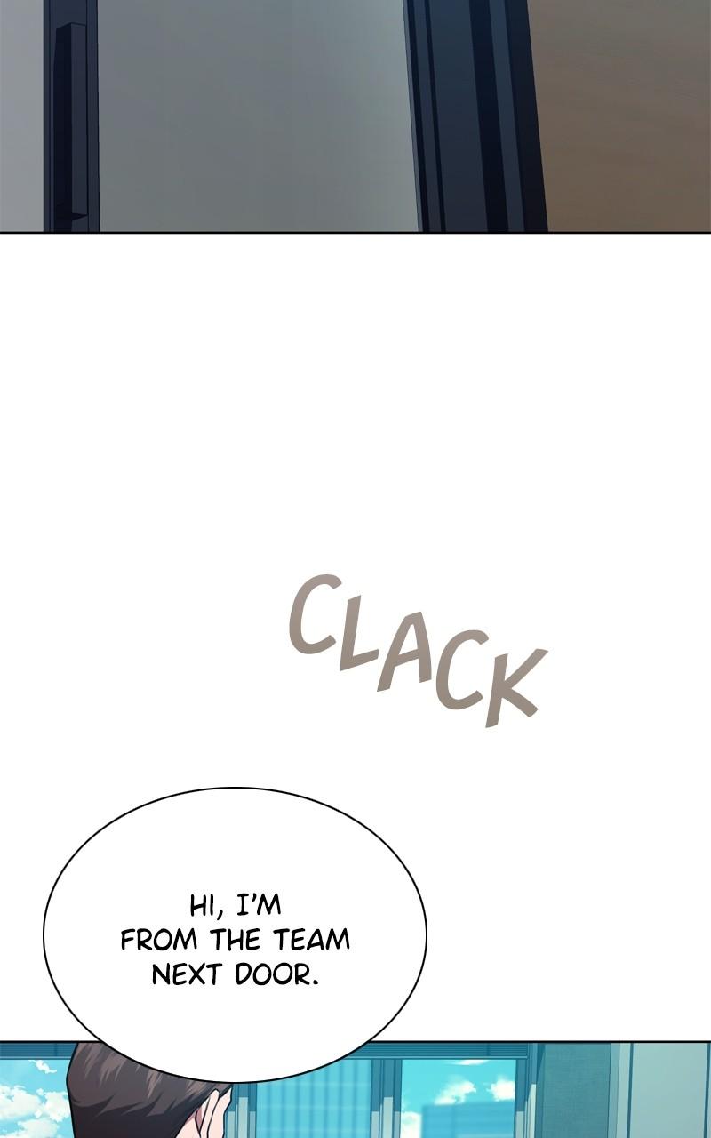 The Tax Reaper Chap 88 - Next Chap 89