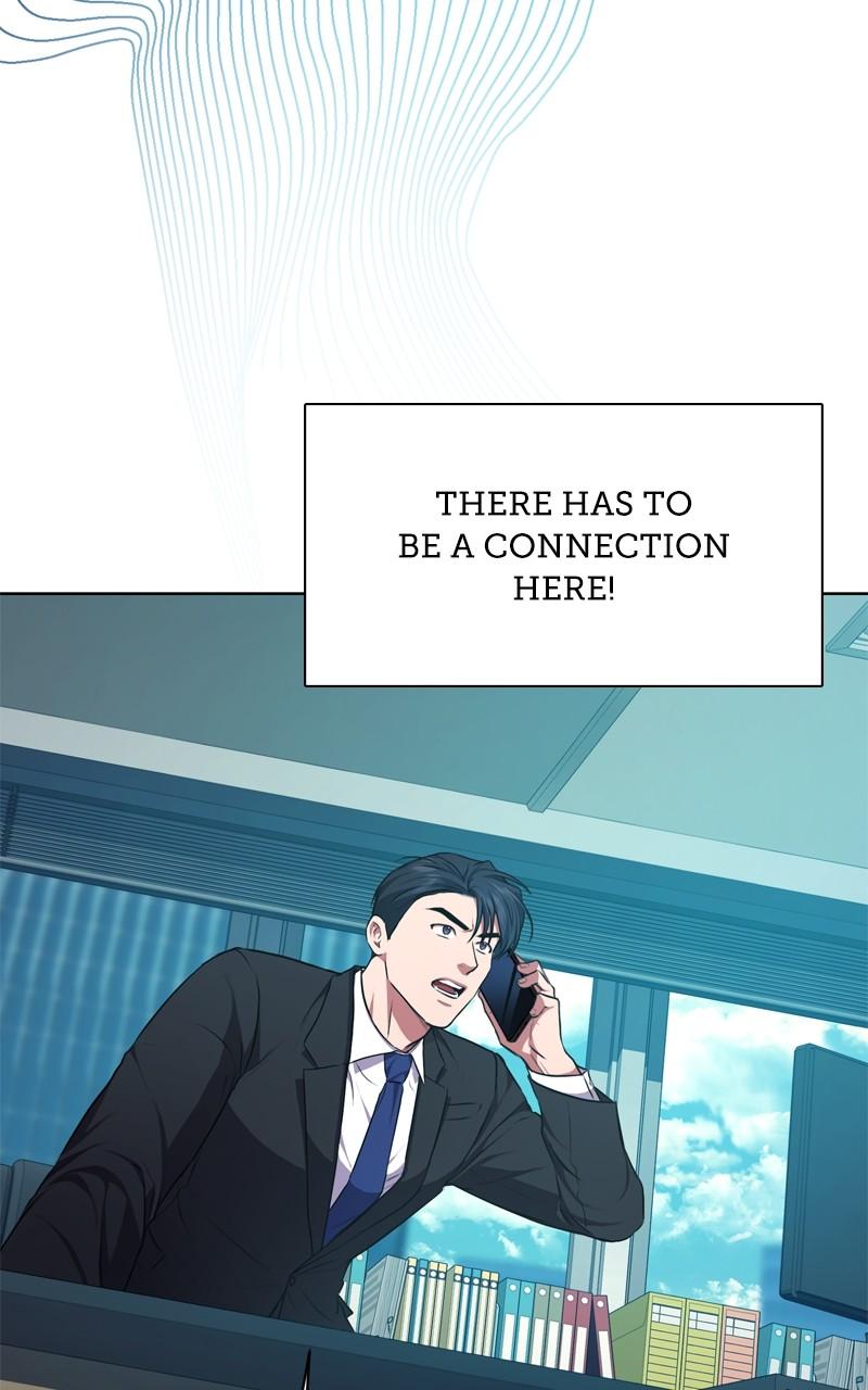 The Tax Reaper Chap 88 - Next Chap 89