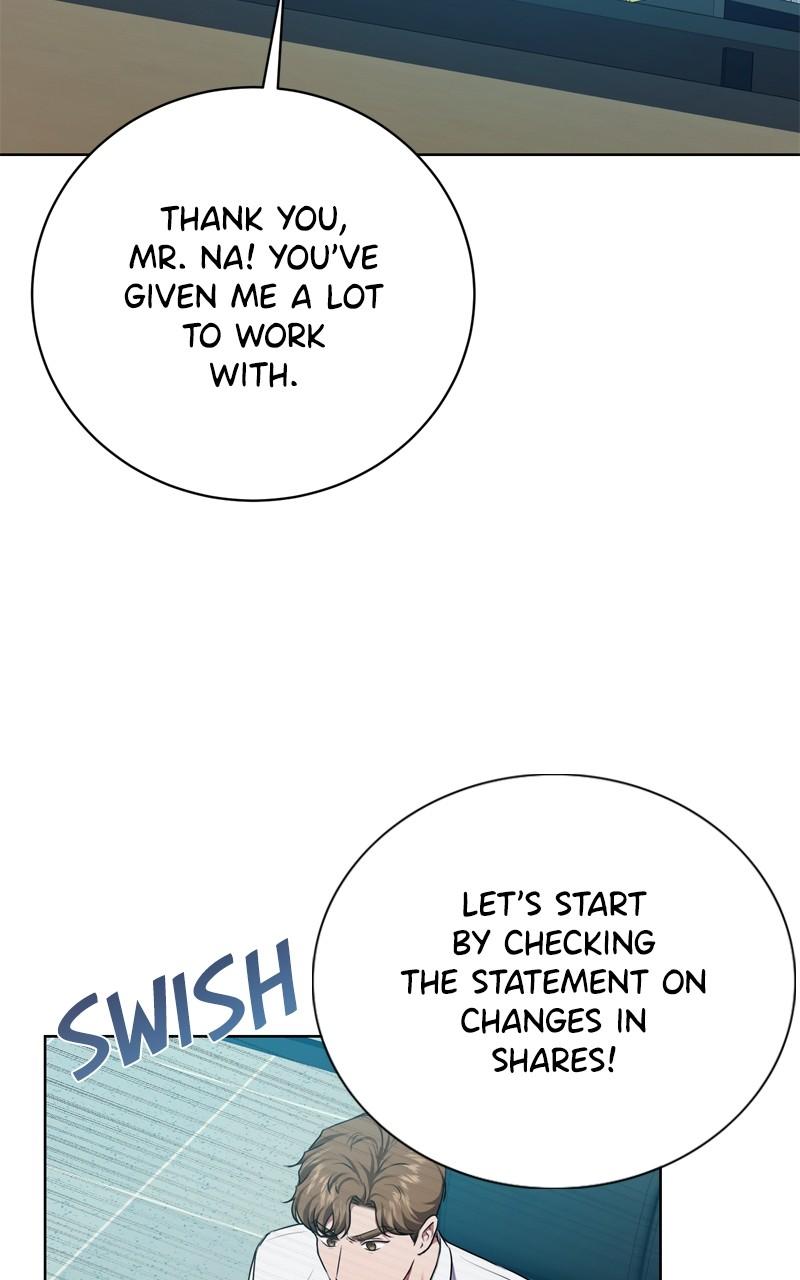 The Tax Reaper Chap 88 - Next Chap 89