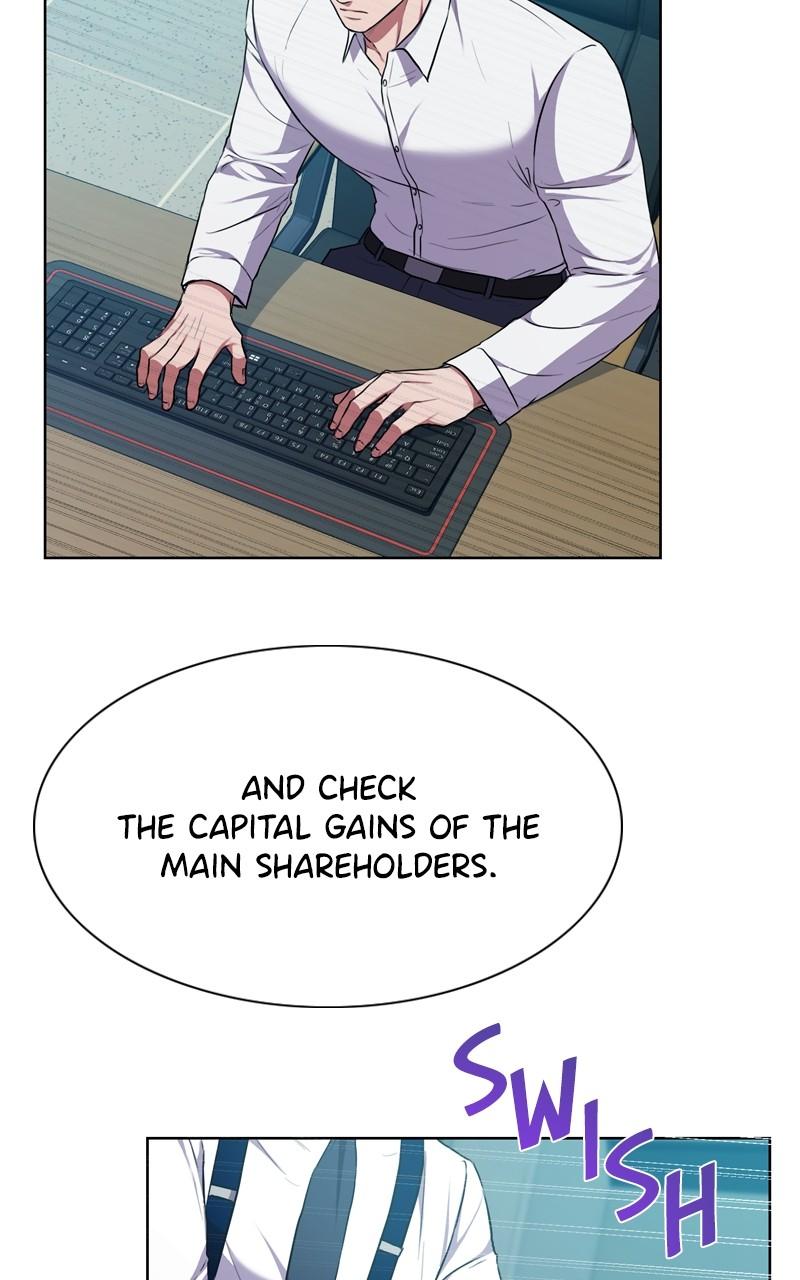 The Tax Reaper Chap 88 - Next Chap 89