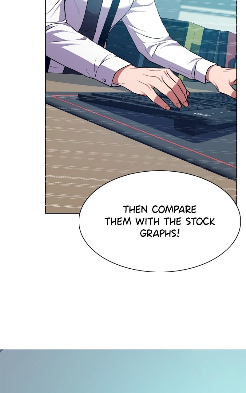 The Tax Reaper Chap 88 - Next Chap 89