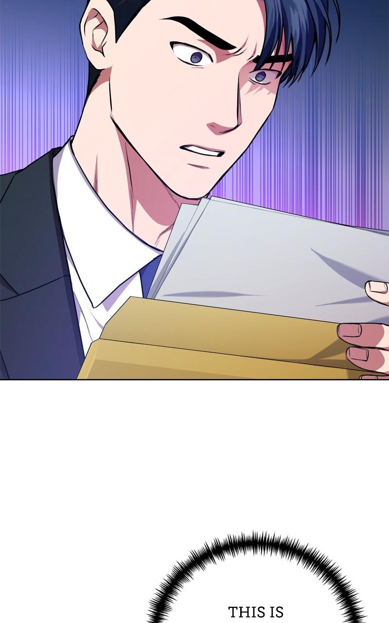 The Tax Reaper Chap 88 - Next Chap 89