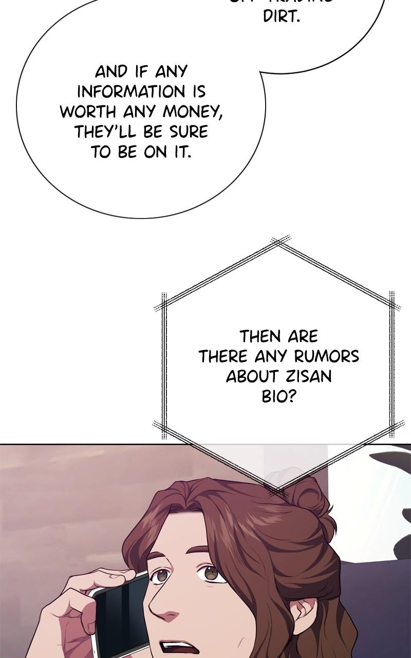 The Tax Reaper Chap 88 - Next Chap 89