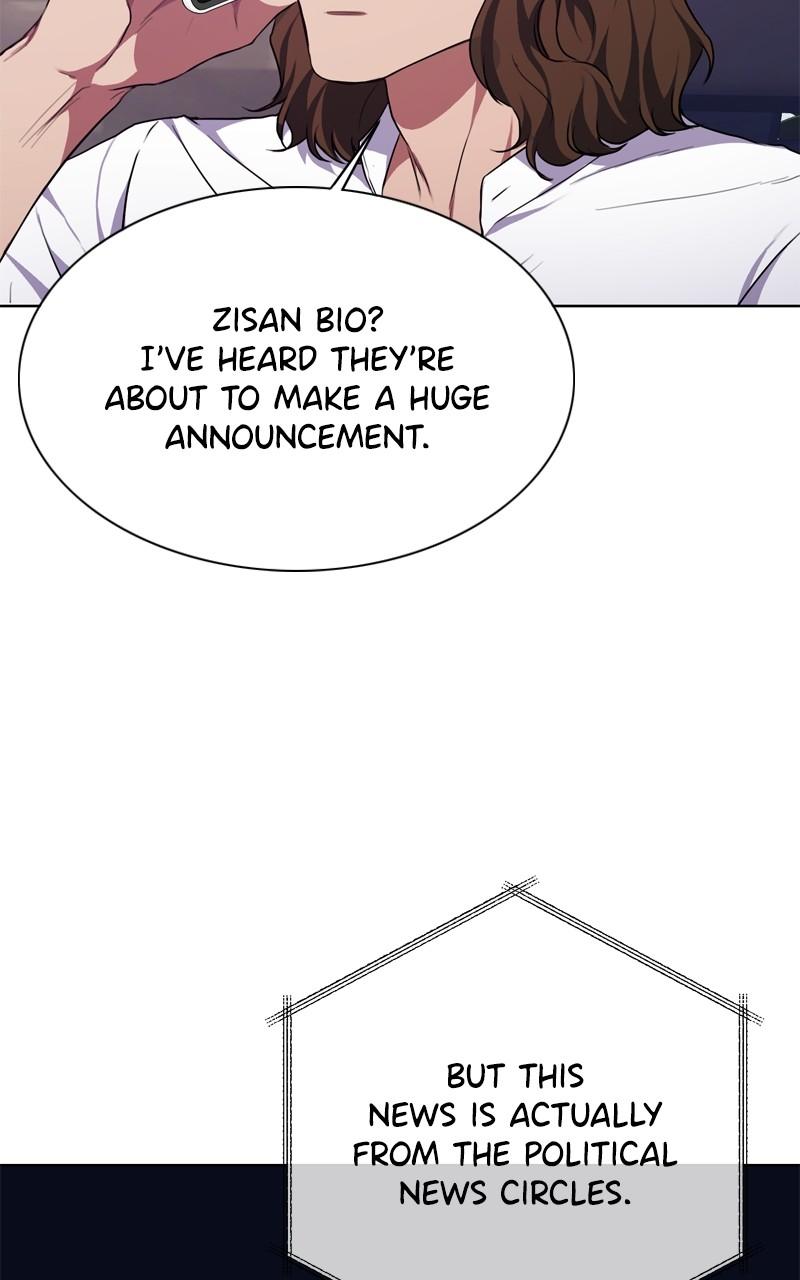 The Tax Reaper Chap 88 - Next Chap 89