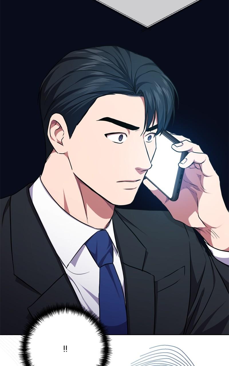 The Tax Reaper Chap 88 - Next Chap 89