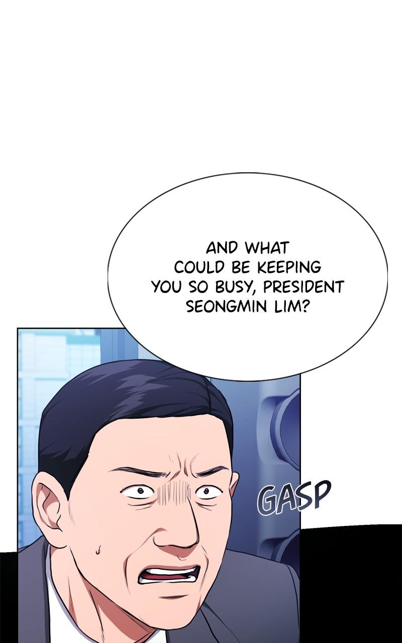 The Tax Reaper Chap 88 - Next Chap 89
