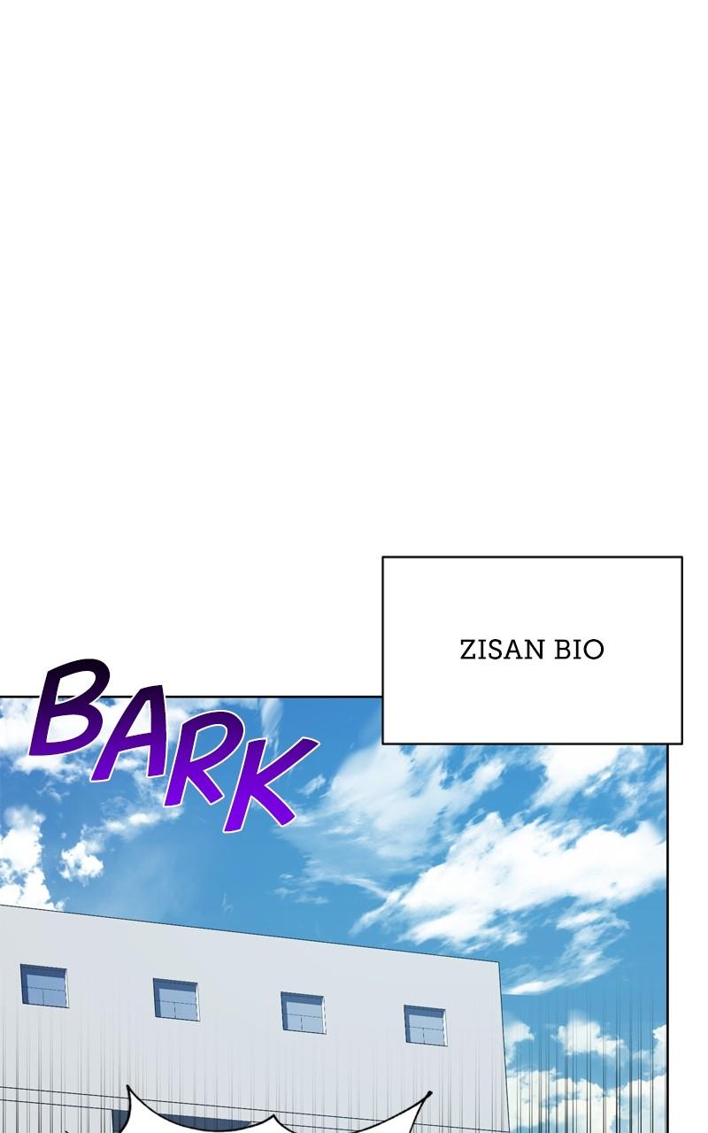 The Tax Reaper Chap 88 - Next Chap 89