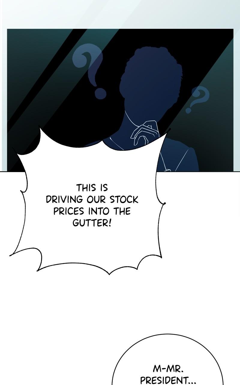 The Tax Reaper Chap 88 - Next Chap 89