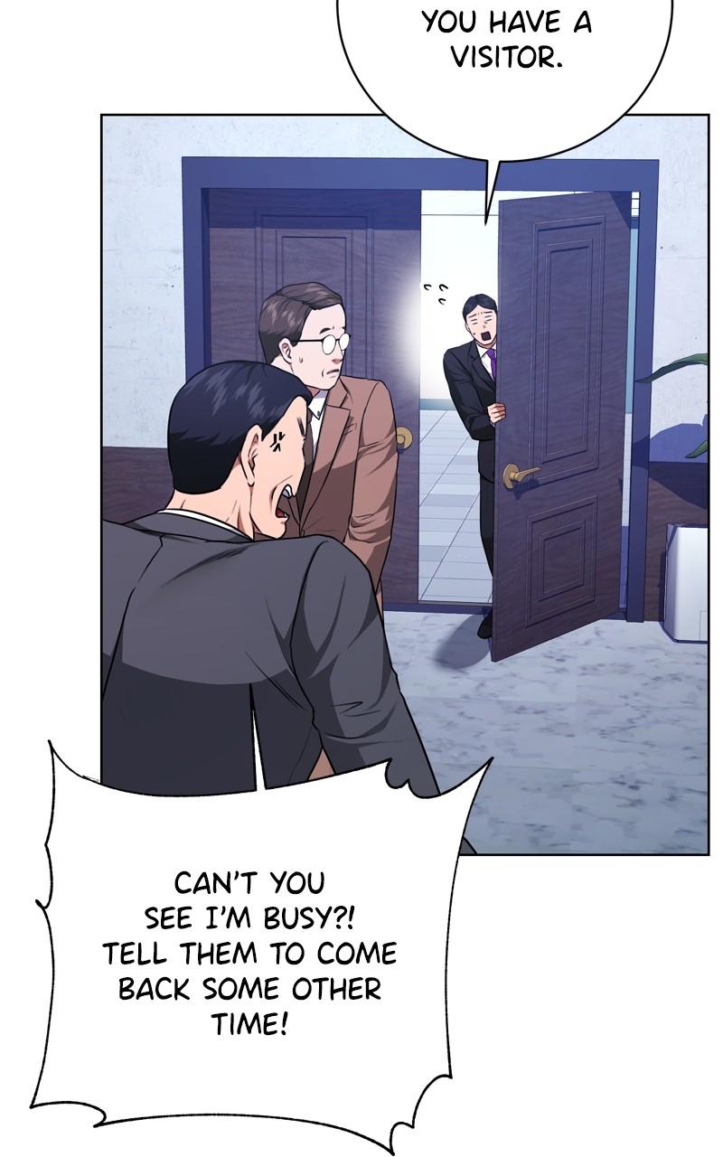 The Tax Reaper Chap 88 - Next Chap 89