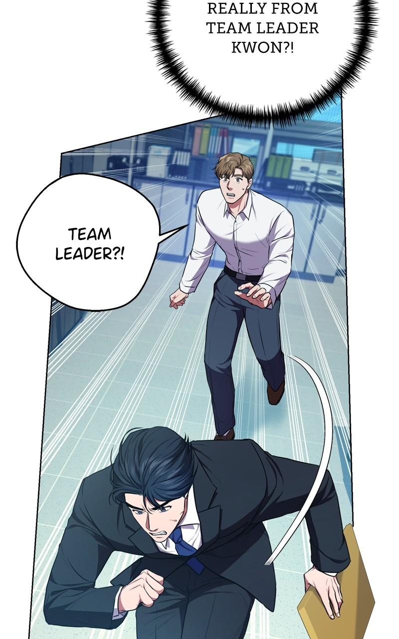 The Tax Reaper Chap 88 - Next Chap 89