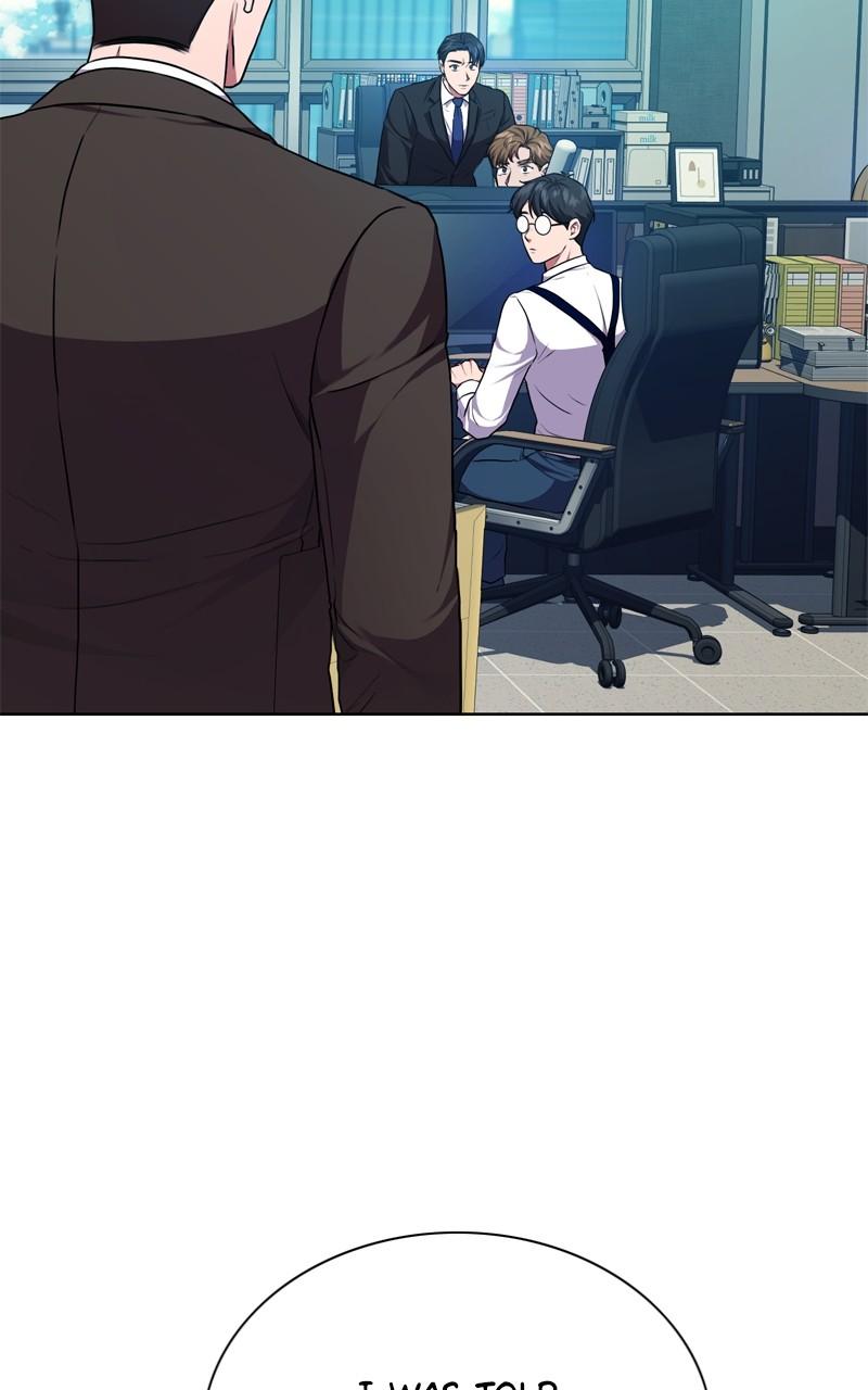 The Tax Reaper Chap 88 - Next Chap 89