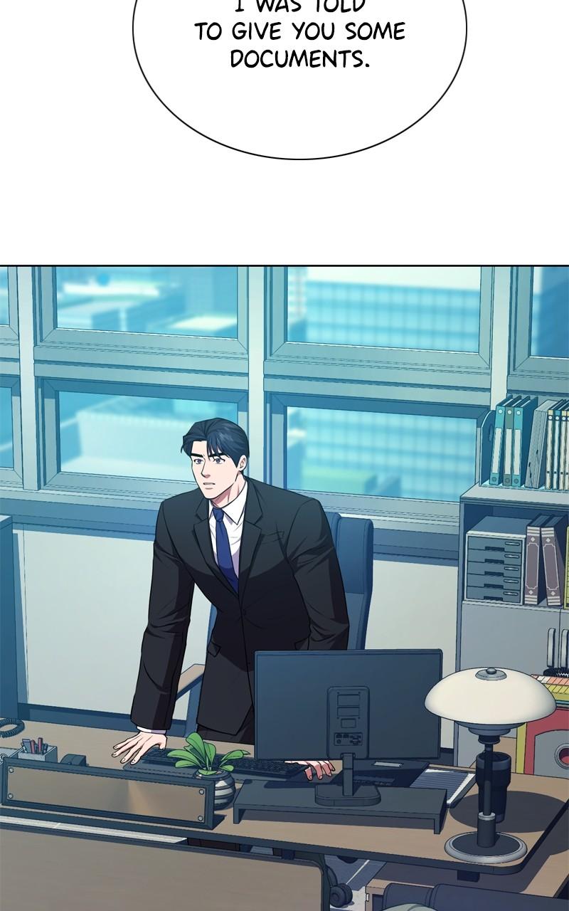 The Tax Reaper Chap 88 - Next Chap 89