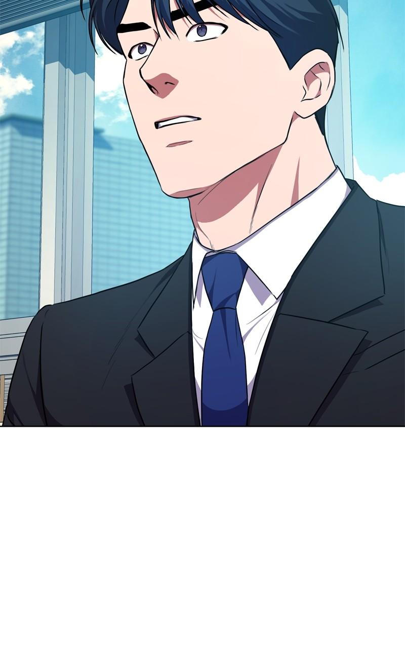 The Tax Reaper Chap 88 - Next Chap 89