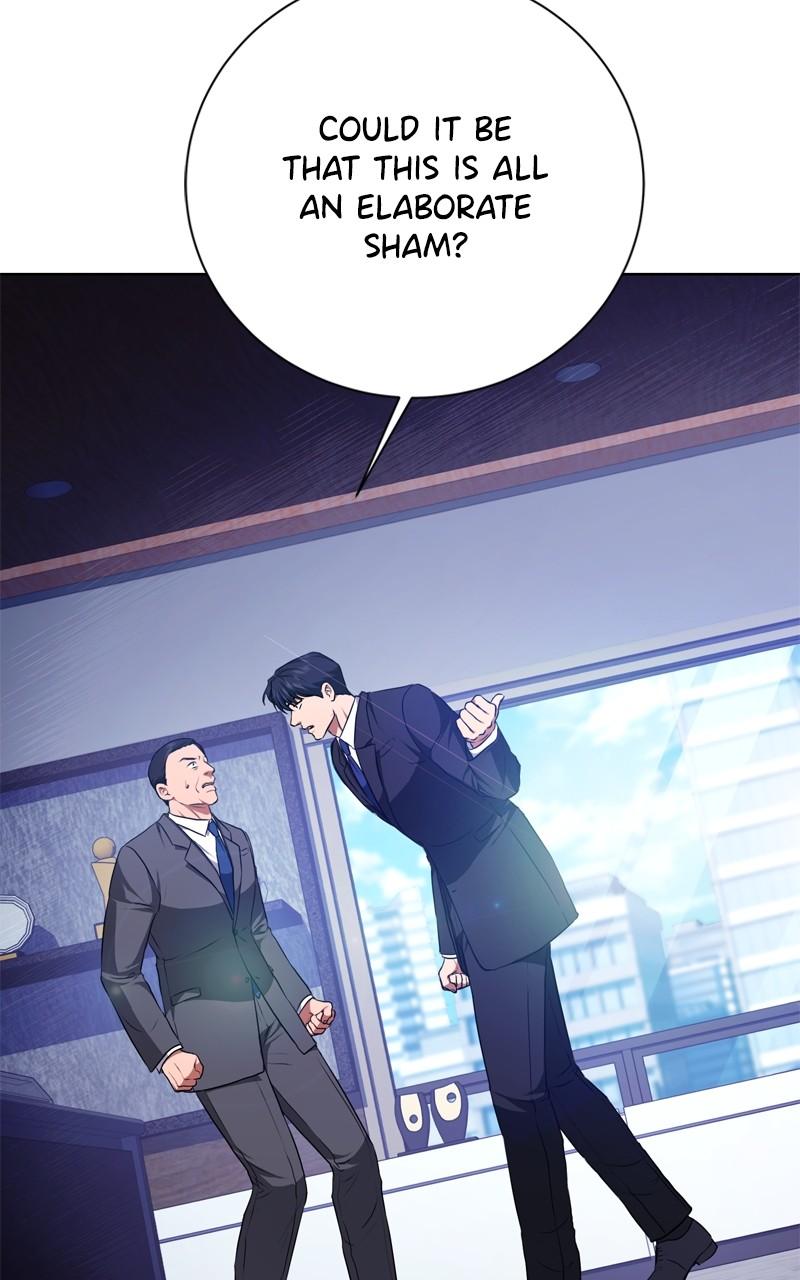 The Tax Reaper Chap 88 - Next Chap 89