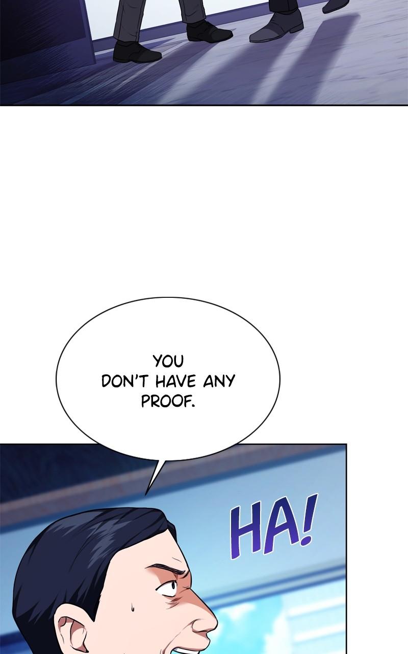 The Tax Reaper Chap 88 - Next Chap 89
