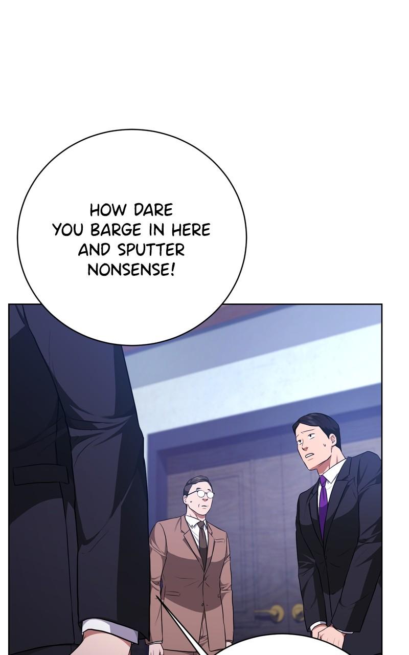 The Tax Reaper Chap 88 - Next Chap 89