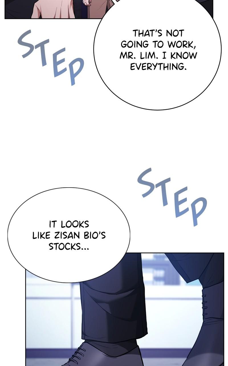 The Tax Reaper Chap 88 - Next Chap 89