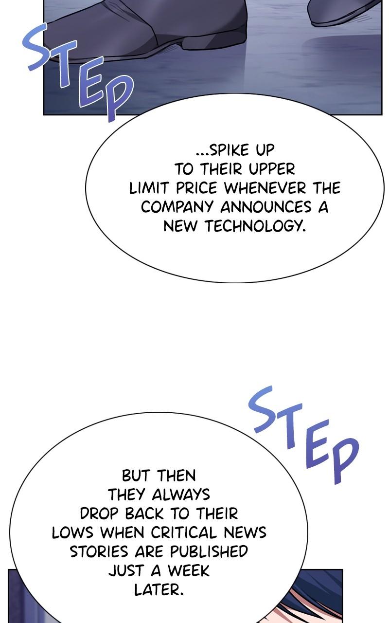 The Tax Reaper Chap 88 - Next Chap 89