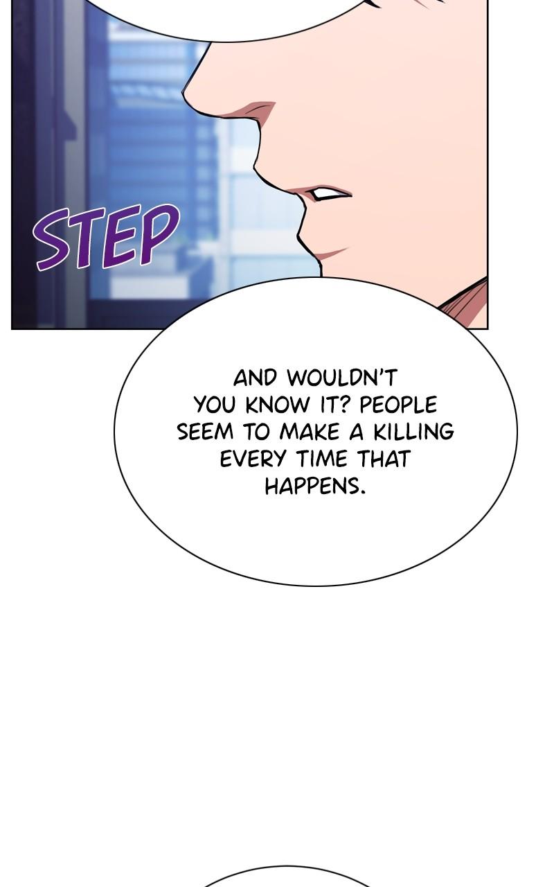 The Tax Reaper Chap 88 - Next Chap 89