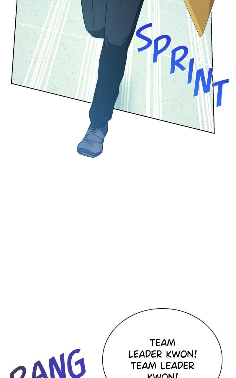 The Tax Reaper Chap 88 - Next Chap 89