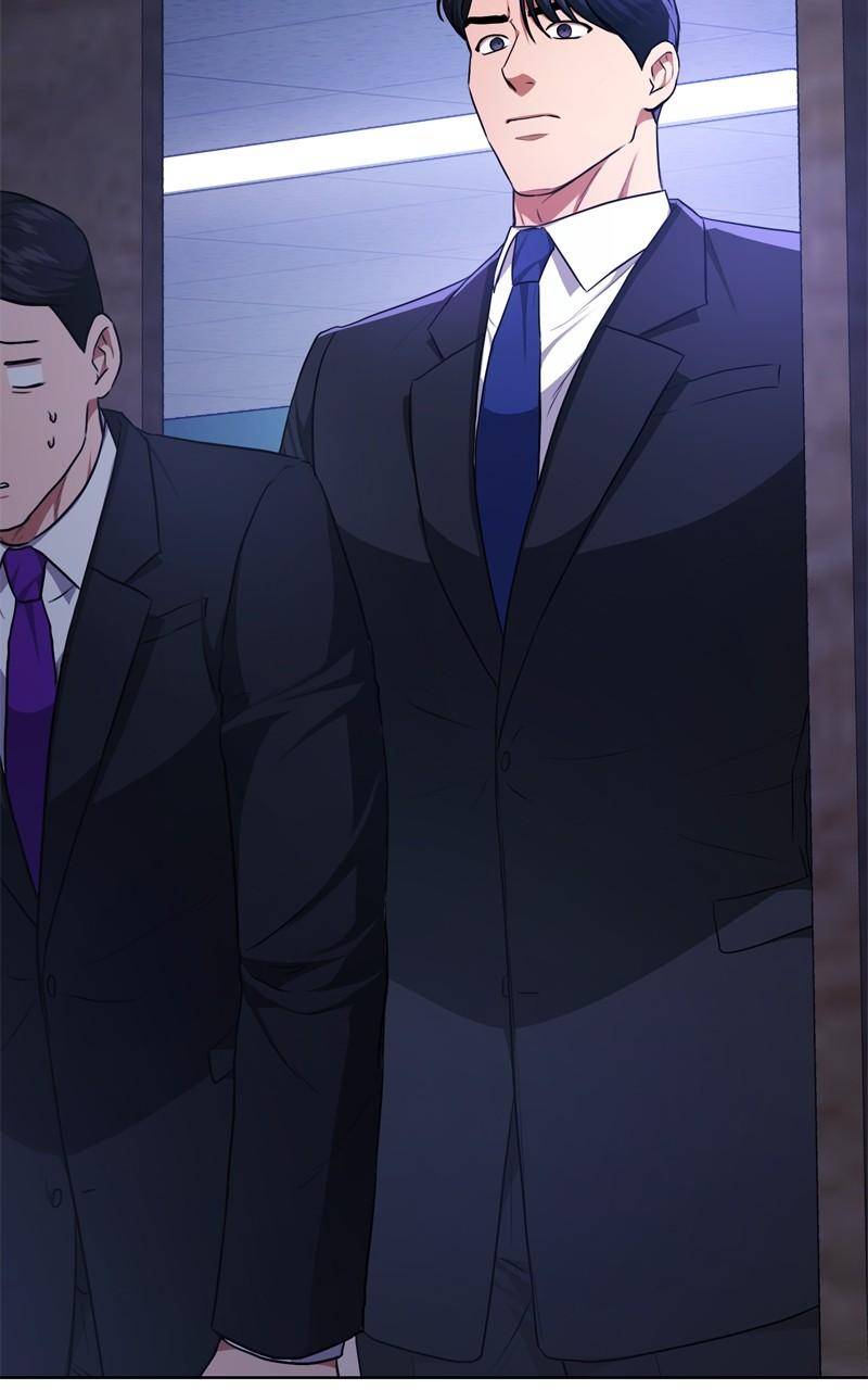 The Tax Reaper Chap 88 - Next Chap 89