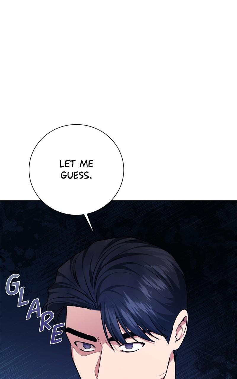 The Tax Reaper Chap 88 - Next Chap 89