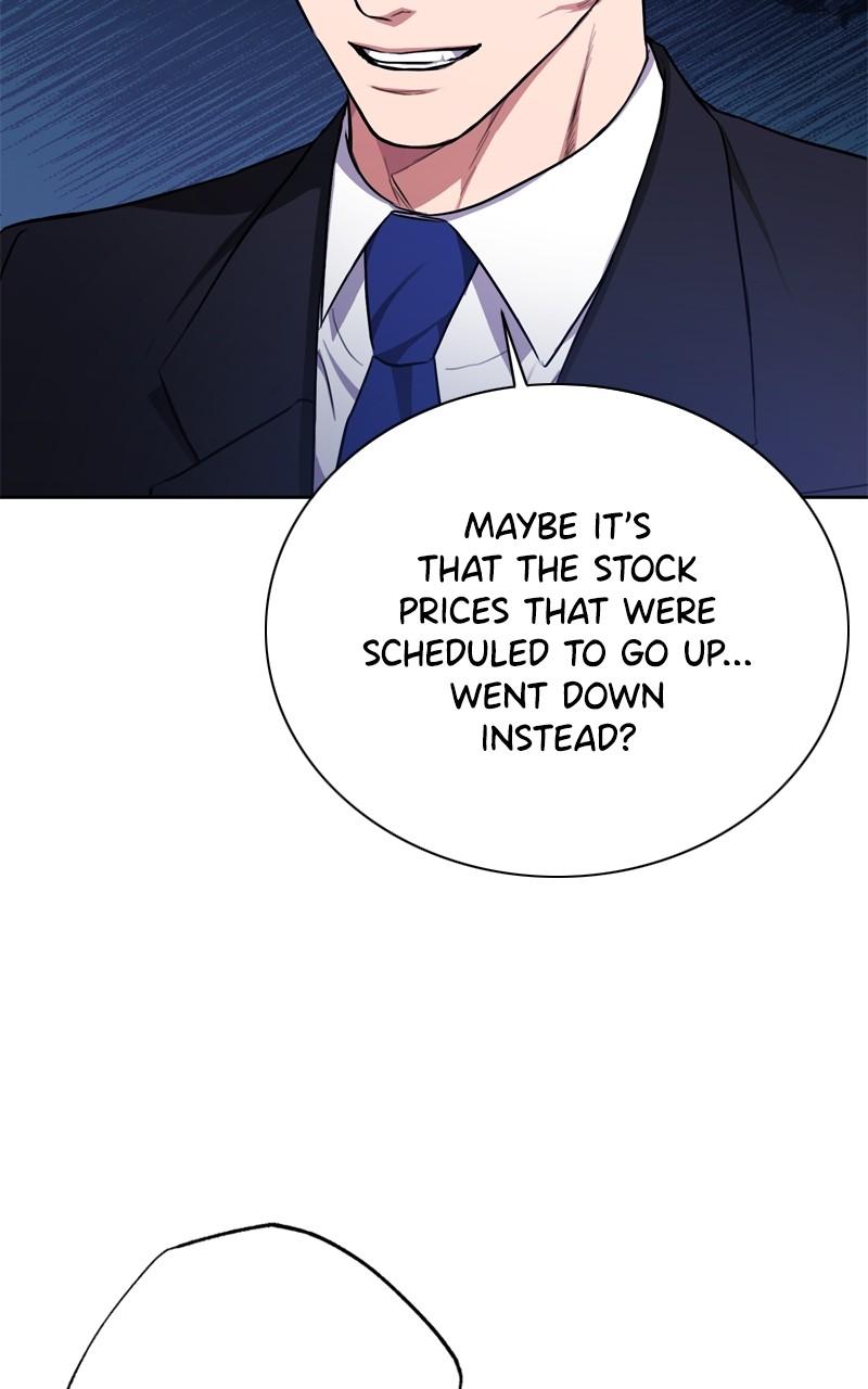 The Tax Reaper Chap 88 - Next Chap 89