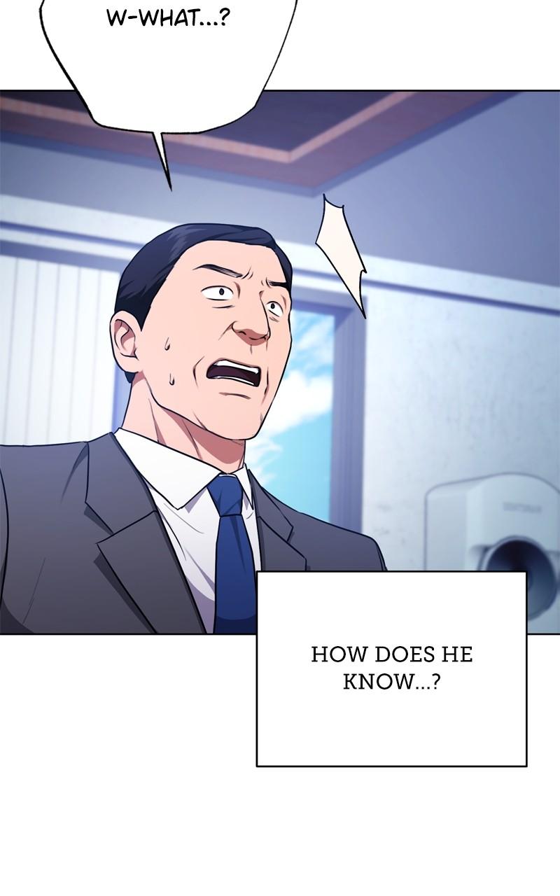 The Tax Reaper Chap 88 - Next Chap 89