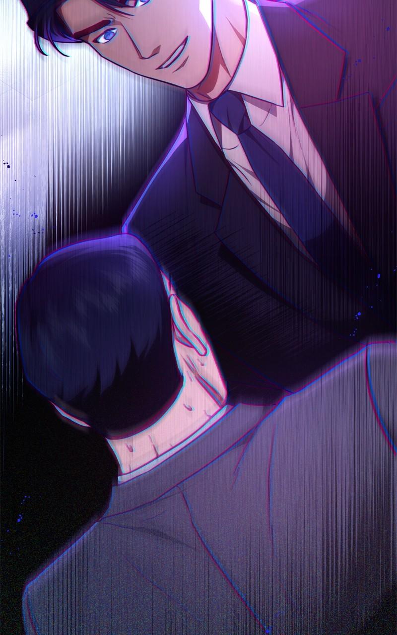 The Tax Reaper Chap 88 - Next Chap 89