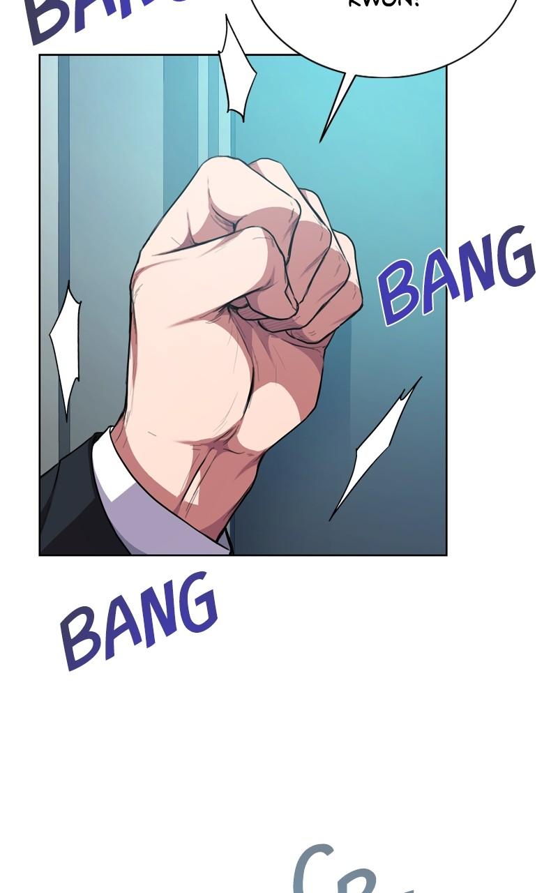 The Tax Reaper Chap 88 - Next Chap 89