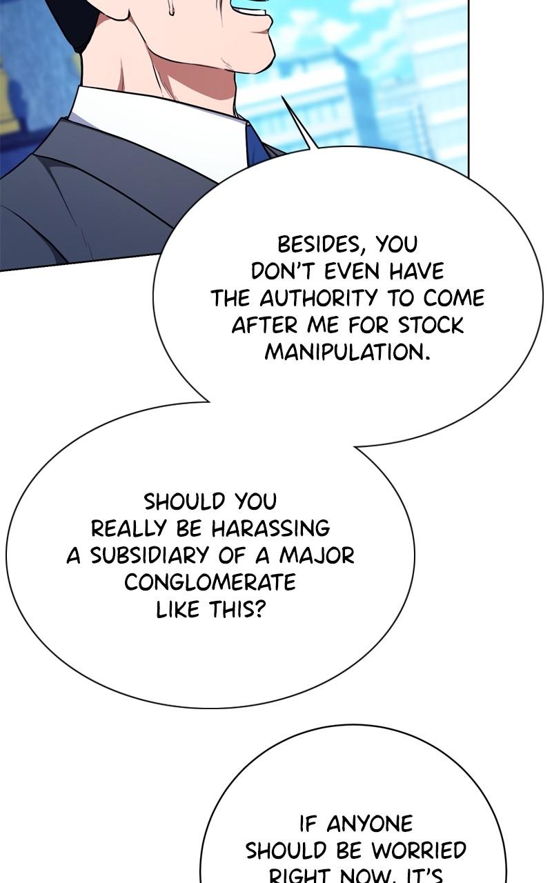 The Tax Reaper Chap 88 - Next Chap 89