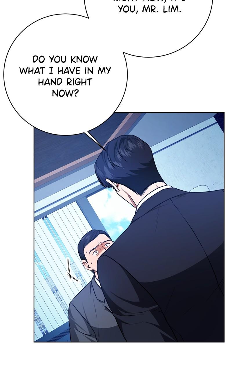 The Tax Reaper Chap 88 - Next Chap 89