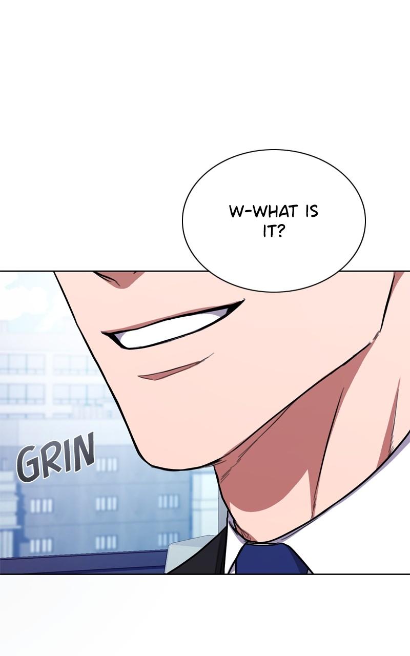The Tax Reaper Chap 88 - Next Chap 89