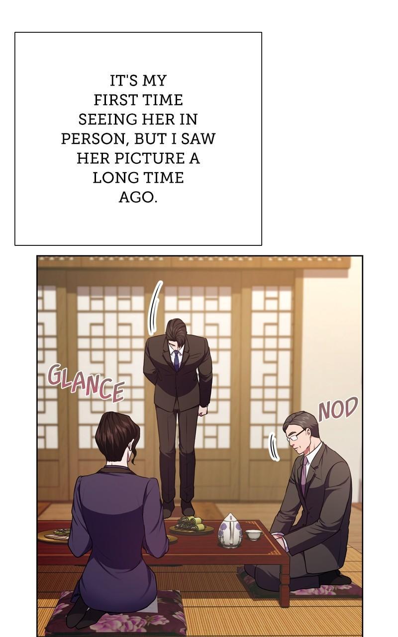 The Tax Reaper Chap 89 - Next Chap 90