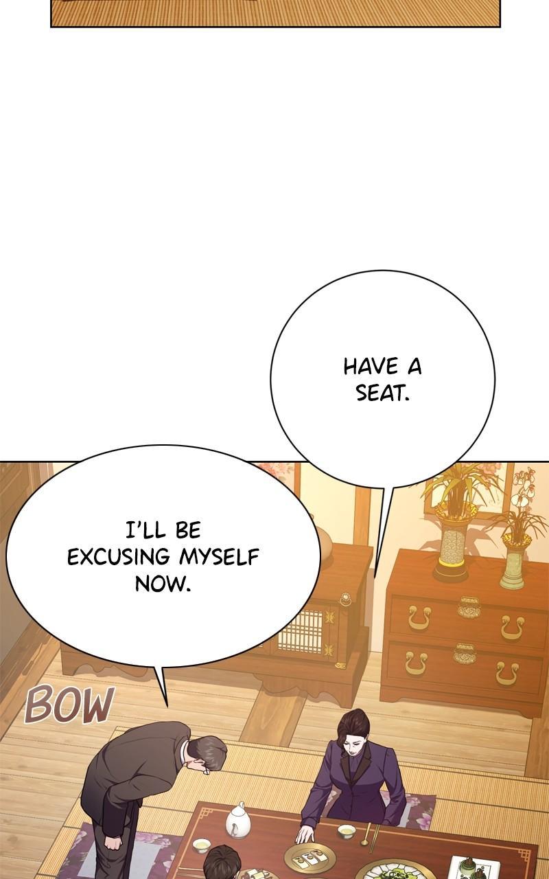 The Tax Reaper Chap 89 - Next Chap 90
