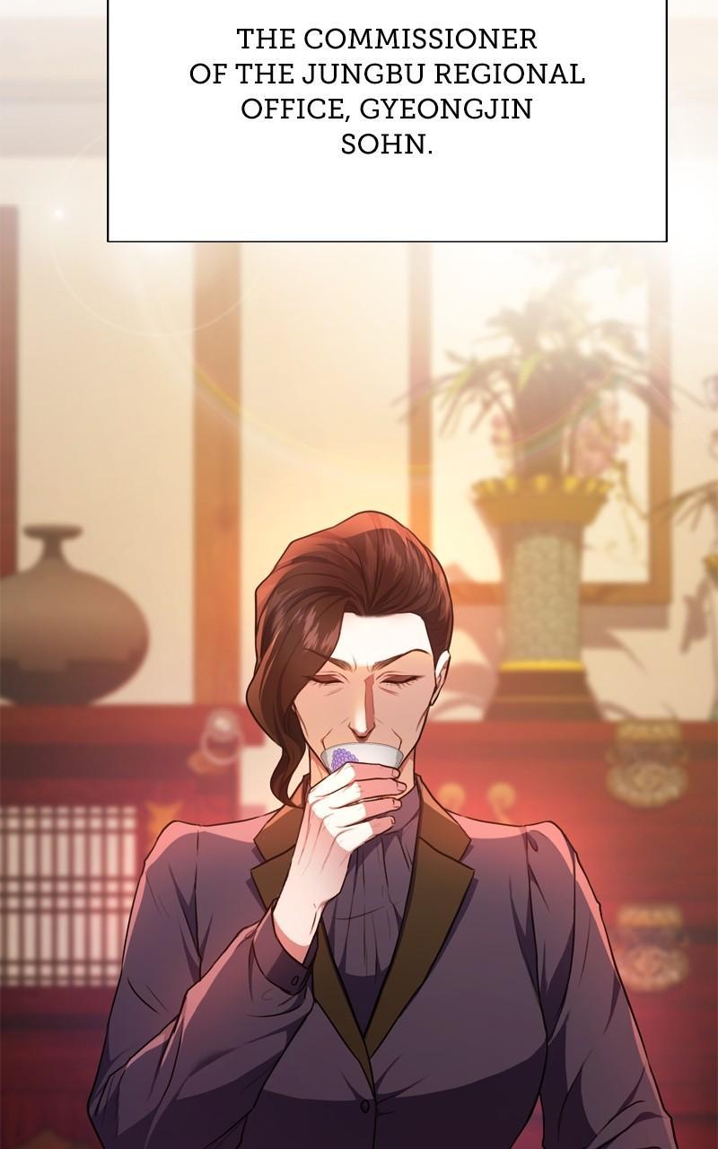 The Tax Reaper Chap 89 - Next Chap 90