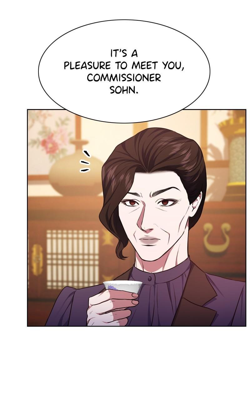 The Tax Reaper Chap 89 - Next Chap 90