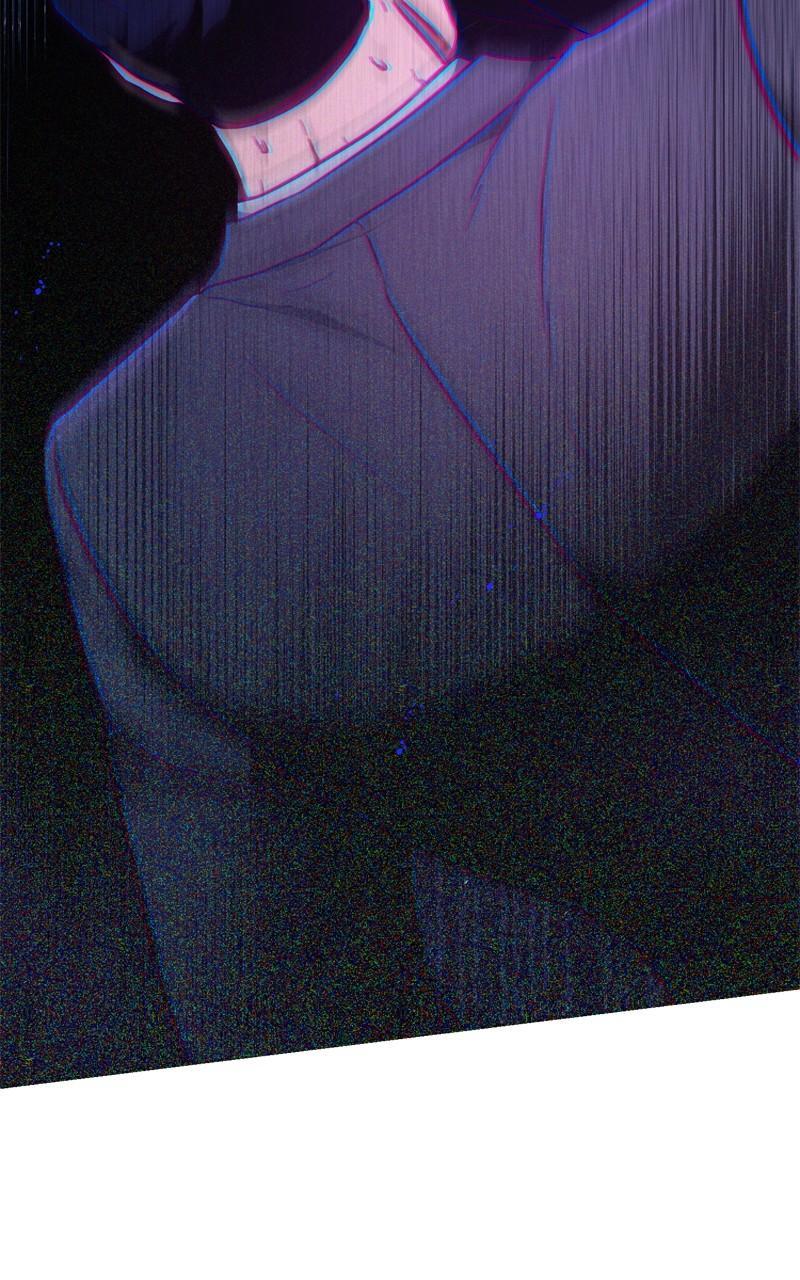 The Tax Reaper Chap 89 - Next Chap 90