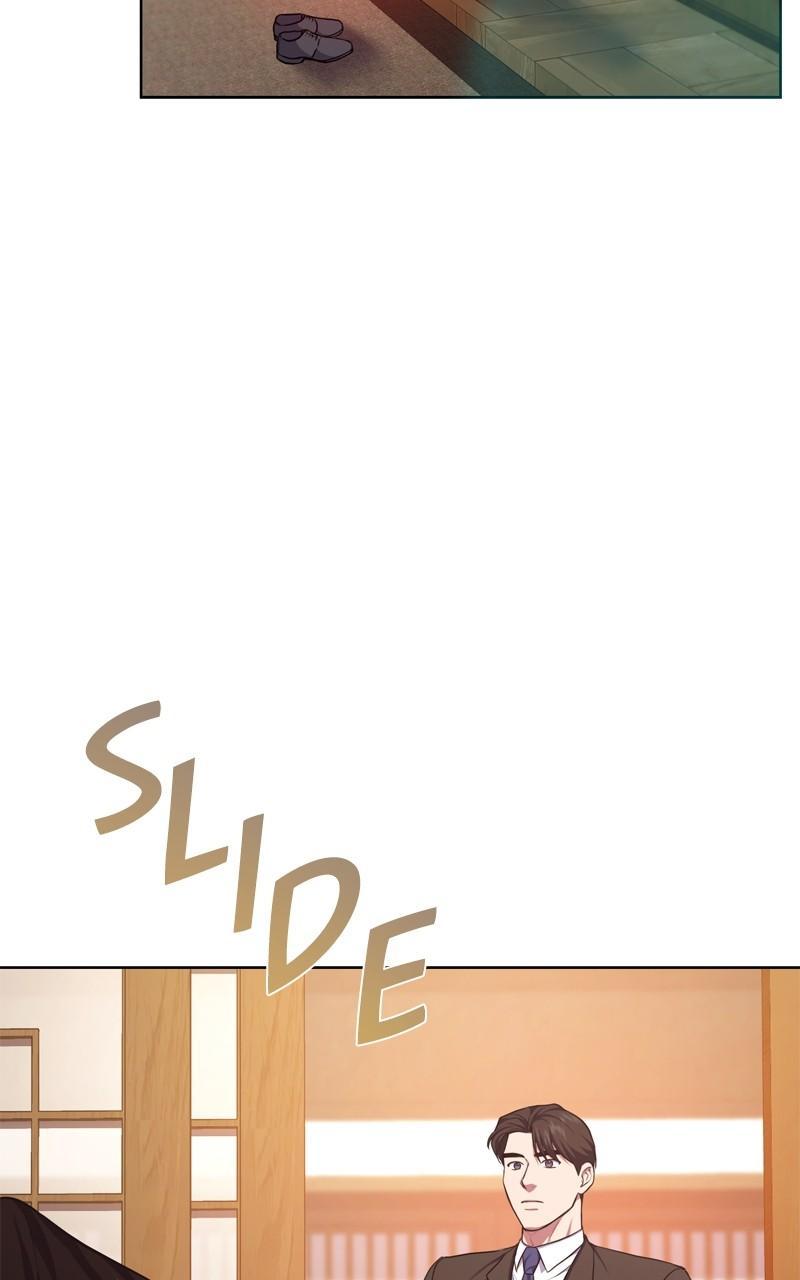 The Tax Reaper Chap 89 - Next Chap 90