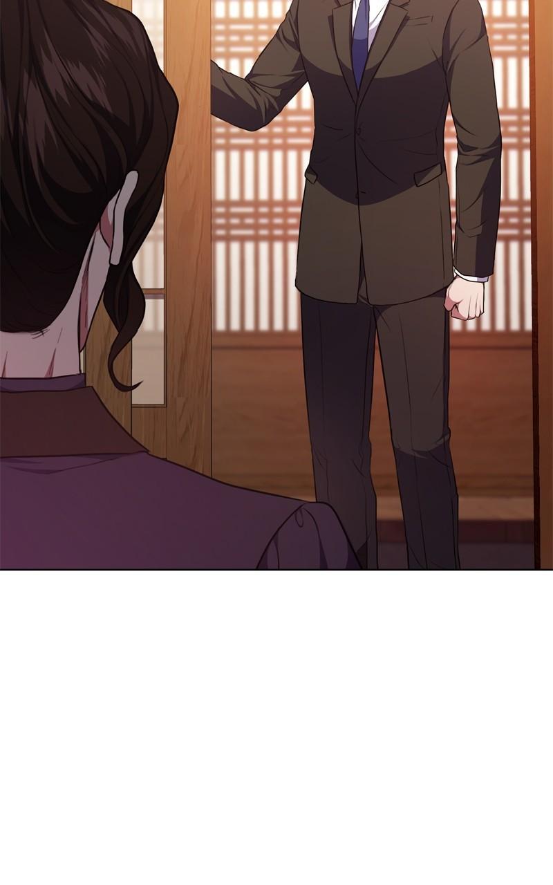 The Tax Reaper Chap 89 - Next Chap 90